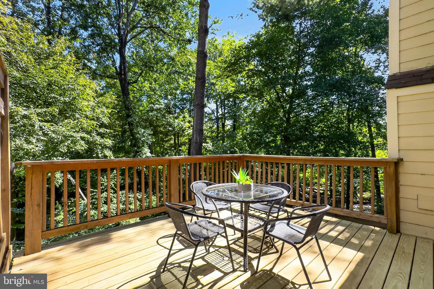 12500 N Lake Ct Property Photo 53