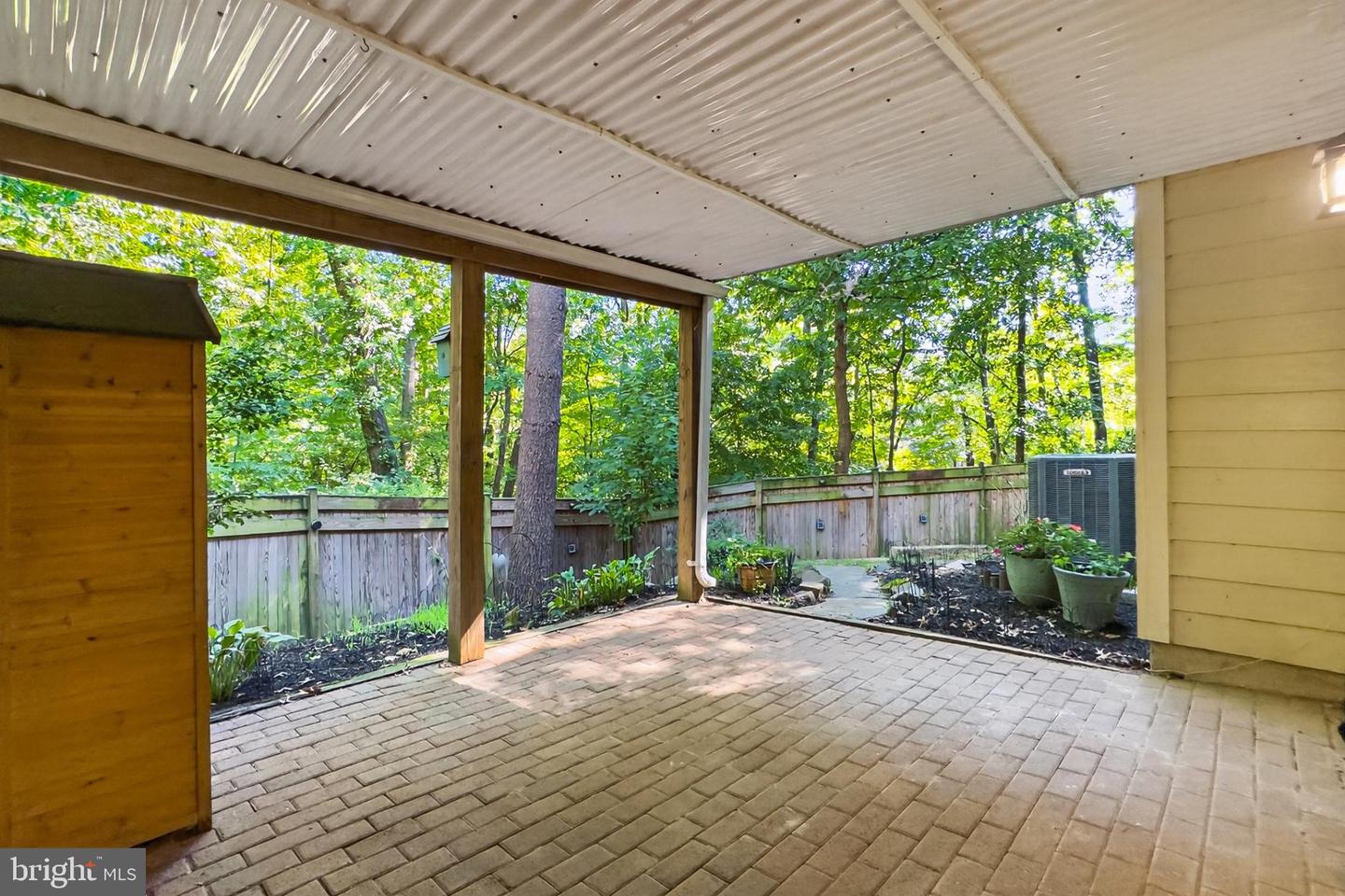 12500 N Lake Ct Property Photo 56
