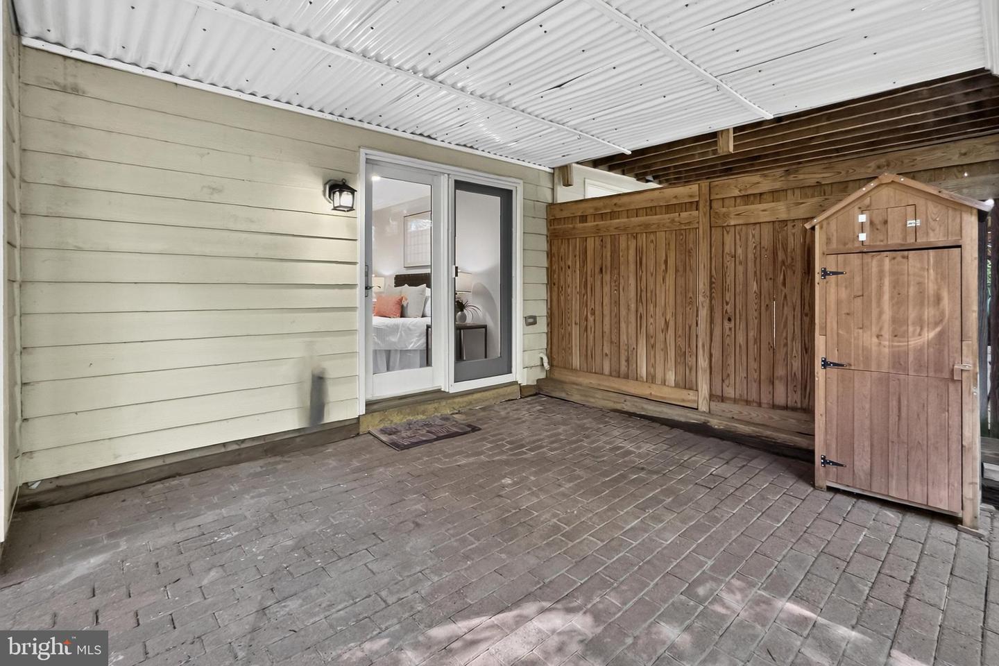 12500 N Lake Ct Property Photo 57