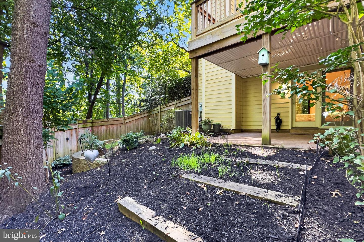 12500 N Lake Ct Property Photo 59