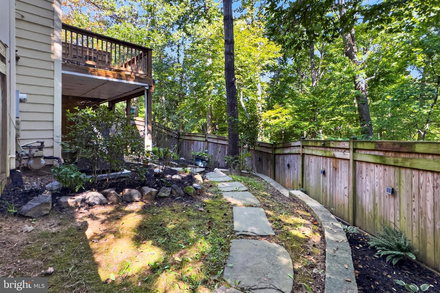 12500 N Lake Ct Property Photo 60