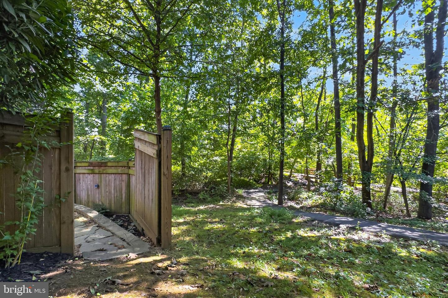 12500 N Lake Ct Property Photo 62