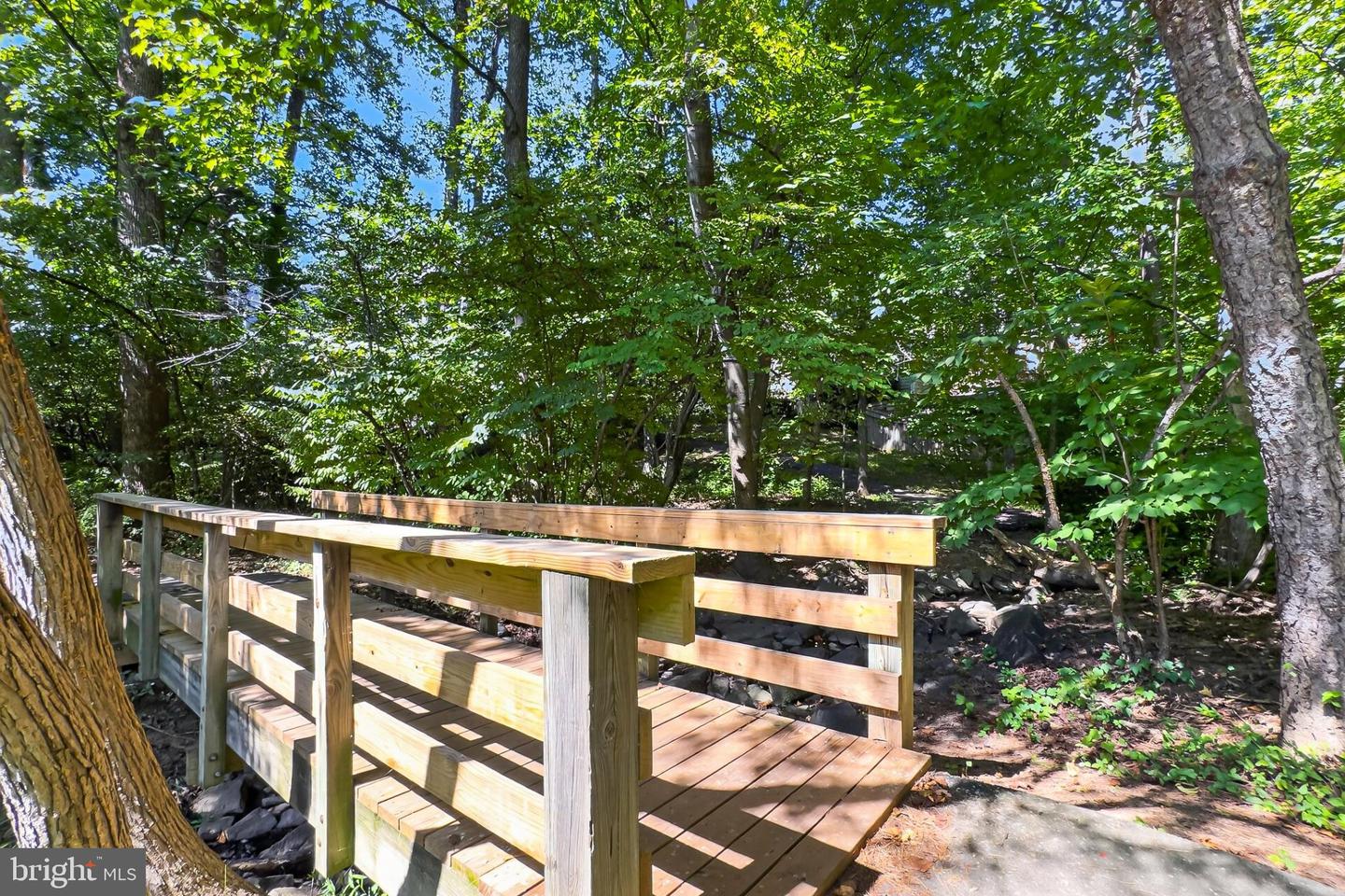 12500 N Lake Ct Property Photo 63