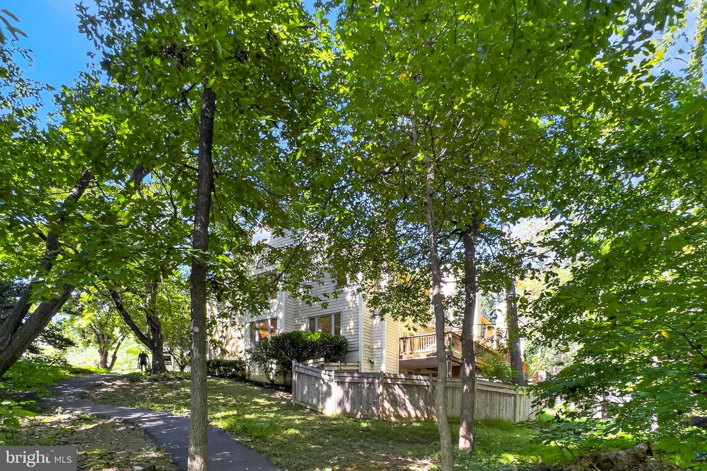 12500 N Lake Ct Property Photo 66