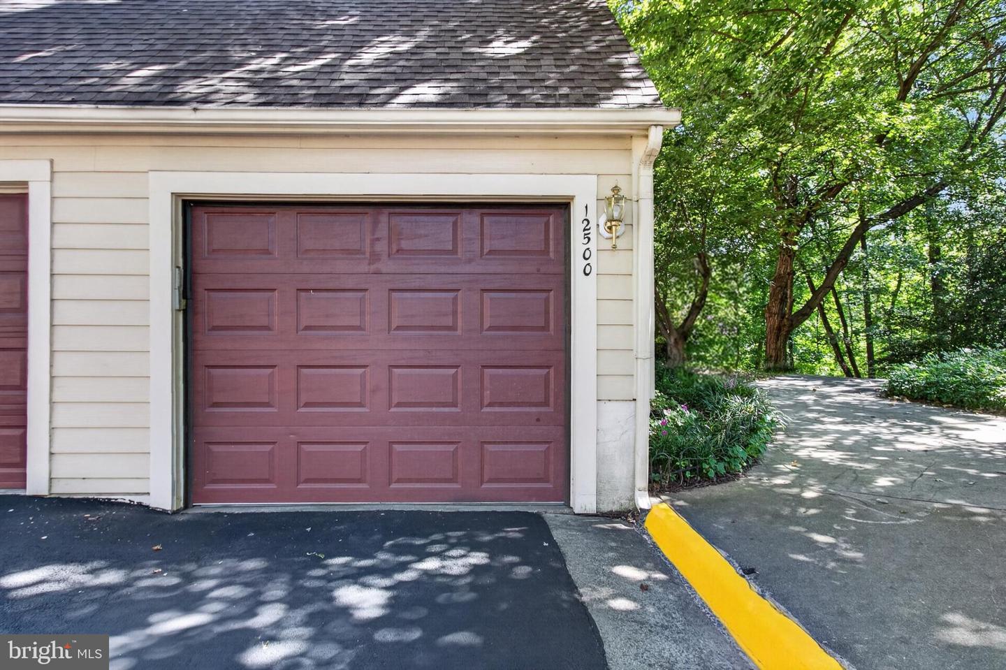 12500 N Lake Ct Property Photo 67