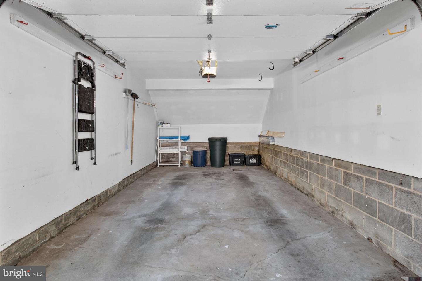 12500 N Lake Ct Property Photo 68