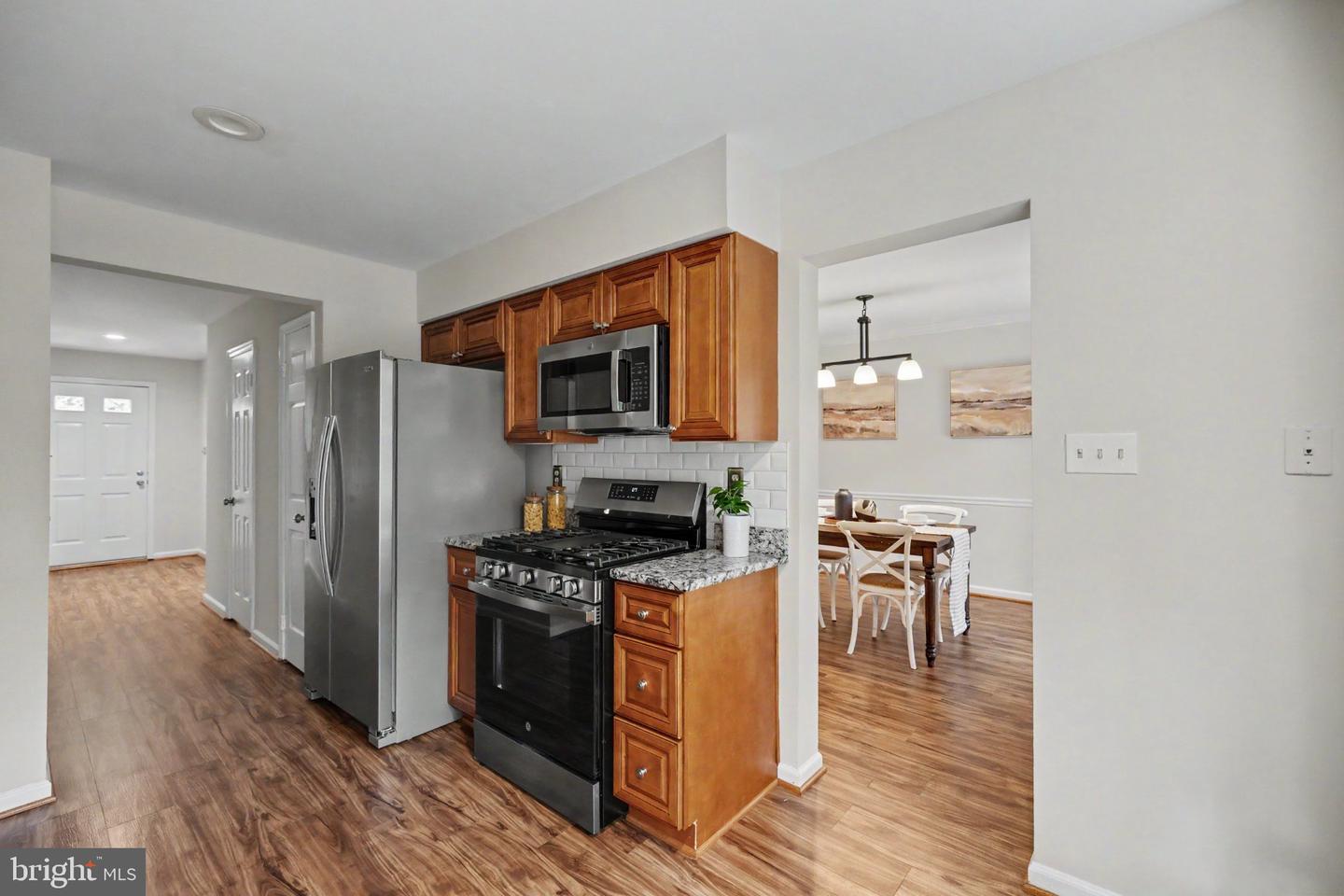 5727 Oakshore Ct Property Photo 20