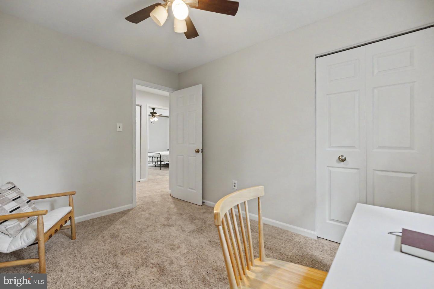 5727 Oakshore Ct Property Photo 24