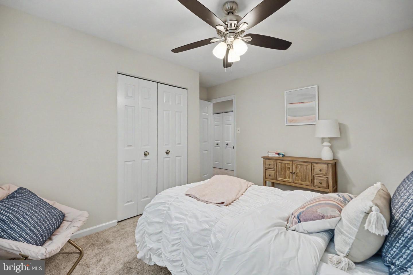 5727 Oakshore Ct Property Photo 26