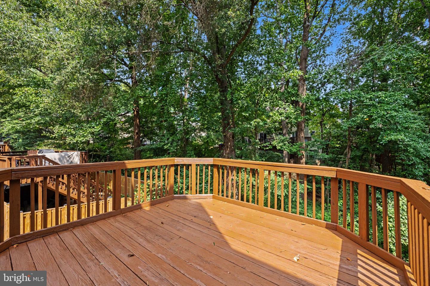 5727 Oakshore Ct Property Photo 46
