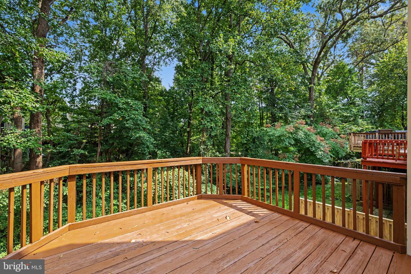 5727 Oakshore Ct Property Photo 47
