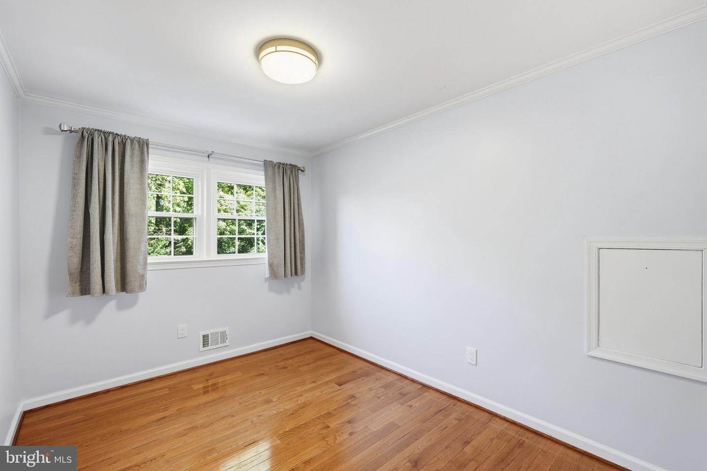 3803 Tall Oak Ct Property Photo 32
