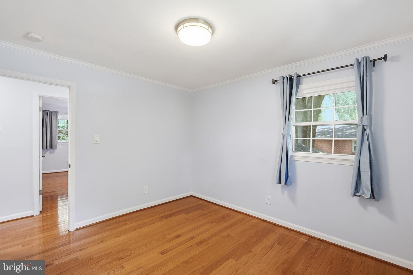3803 Tall Oak Ct Property Photo 34