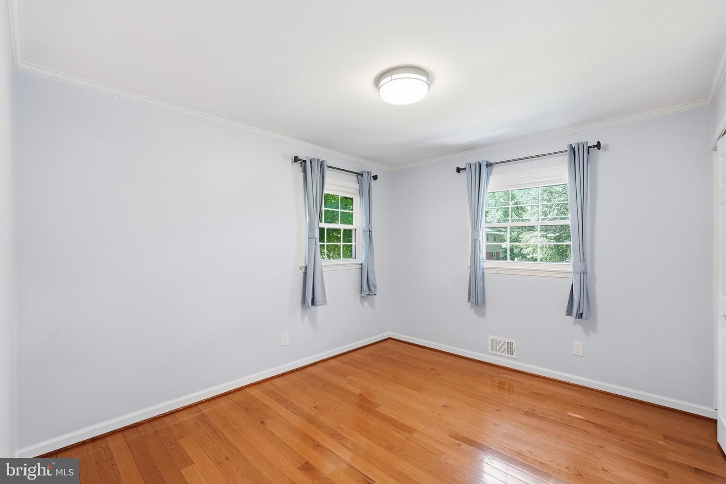 3803 Tall Oak Ct Property Photo 35