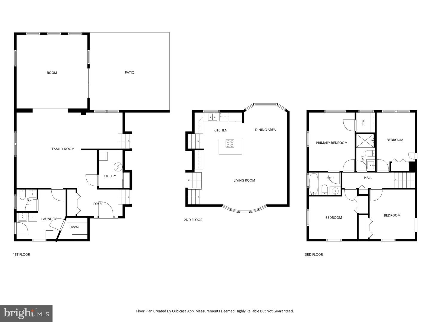 3803 Tall Oak Ct Property Photo 68