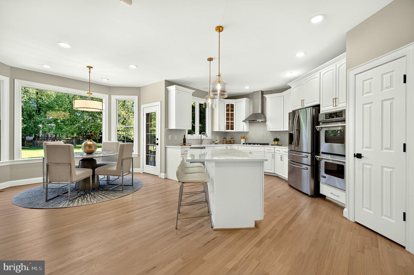 2021 George Washington Rd Property Photo 12