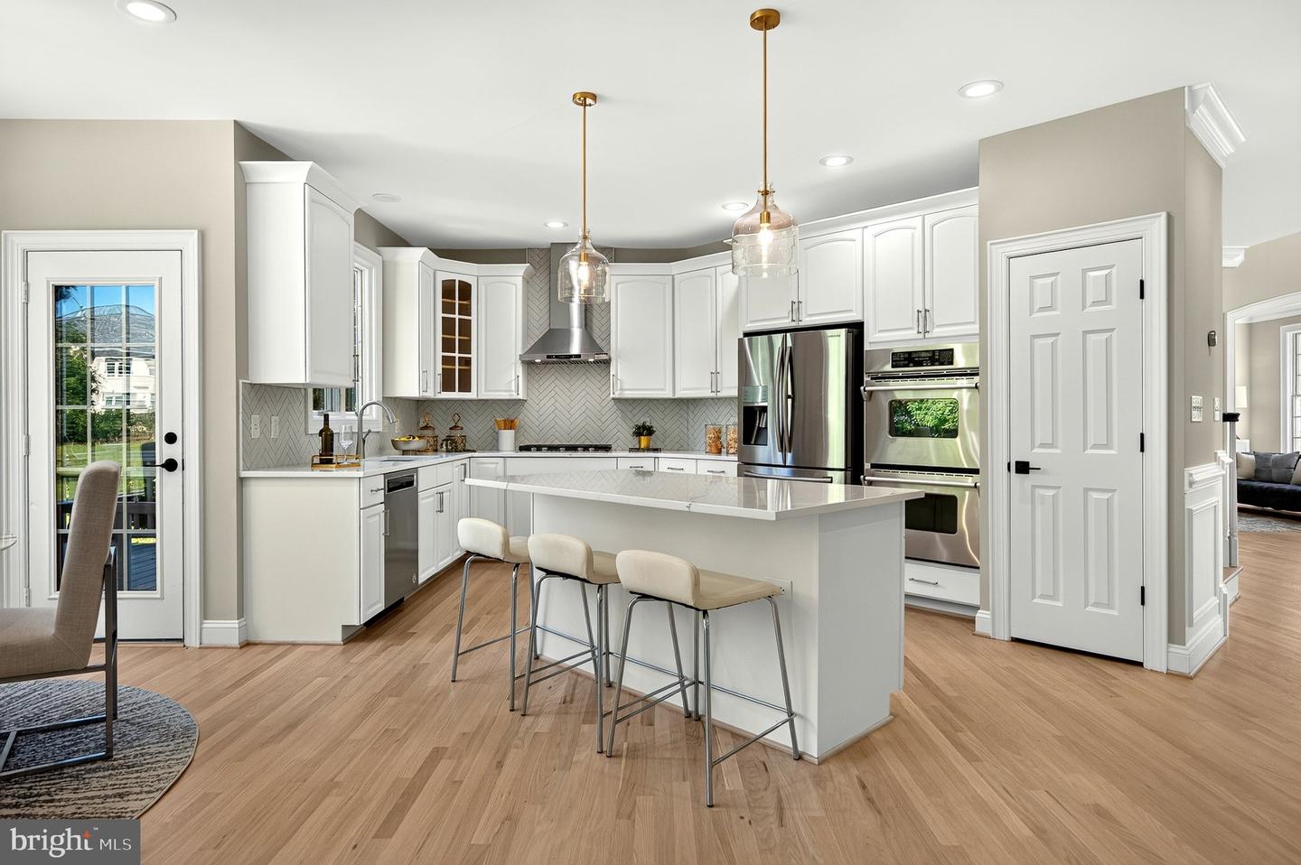 2021 George Washington Rd Property Photo 13