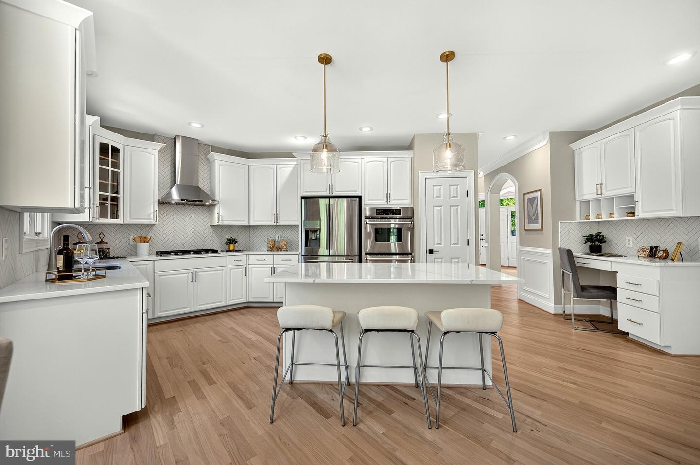 2021 George Washington Rd Property Photo 14