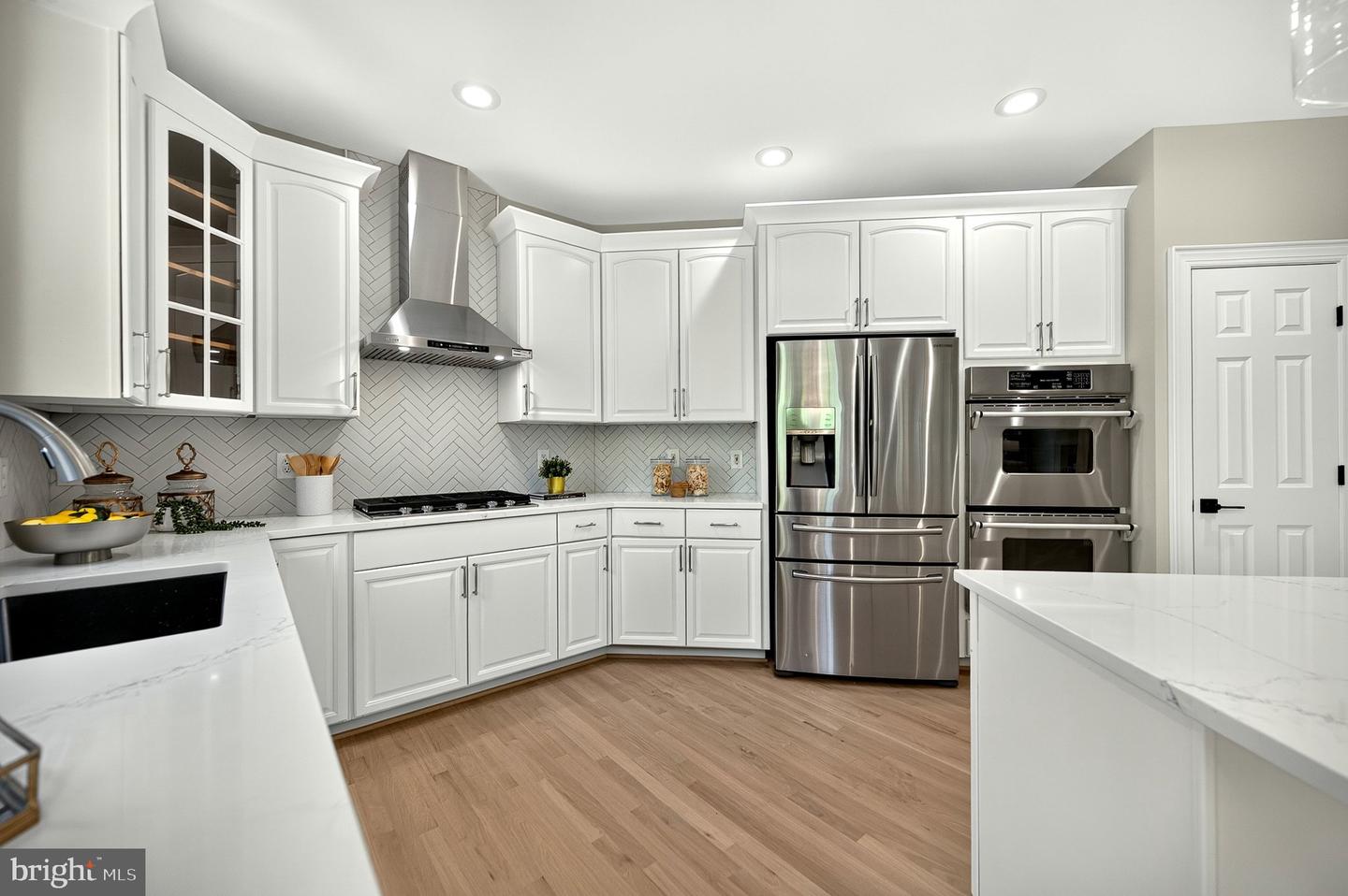 2021 George Washington Rd Property Photo 15
