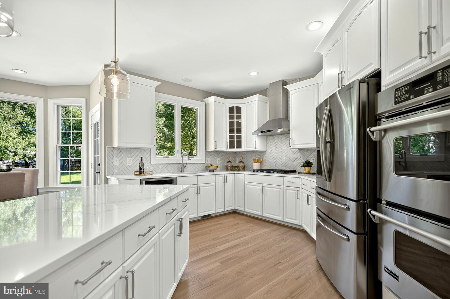 2021 George Washington Rd Property Photo 16