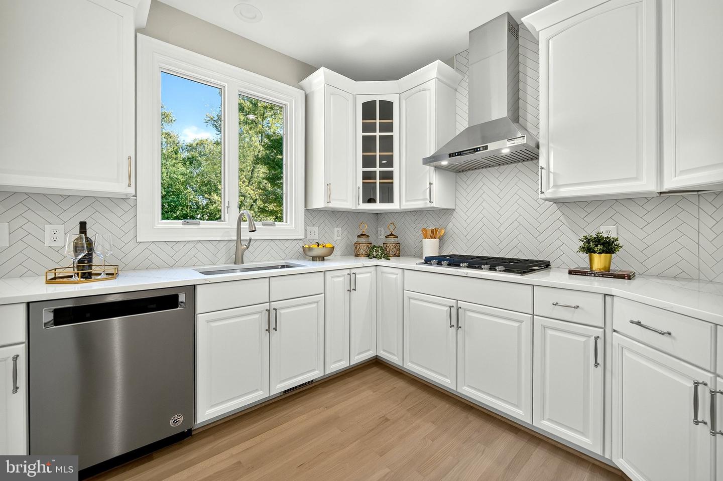 2021 George Washington Rd Property Photo 17
