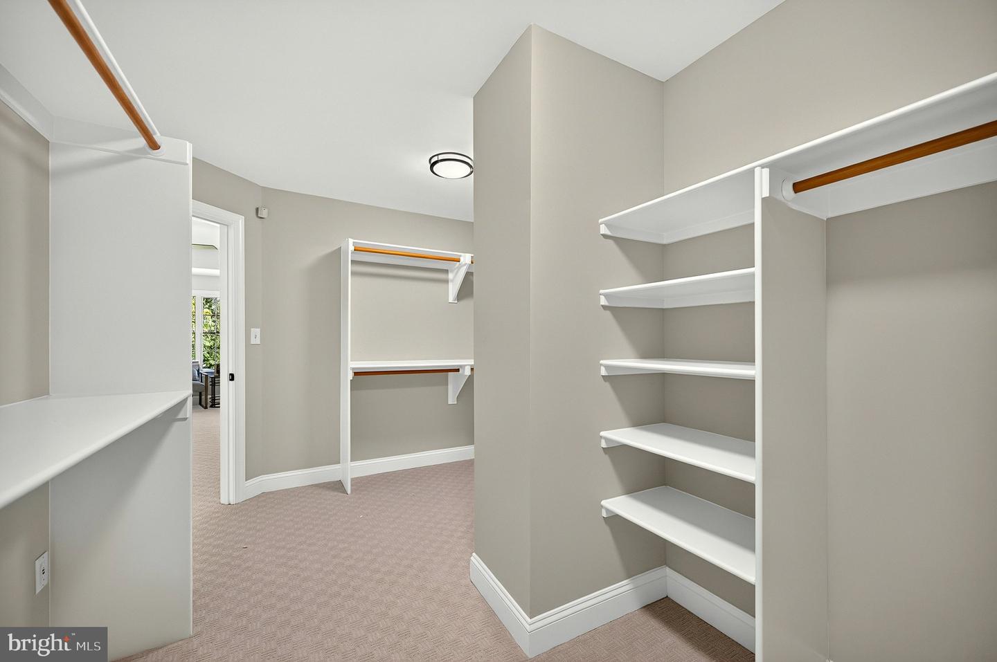 2021 George Washington Rd Property Photo 34