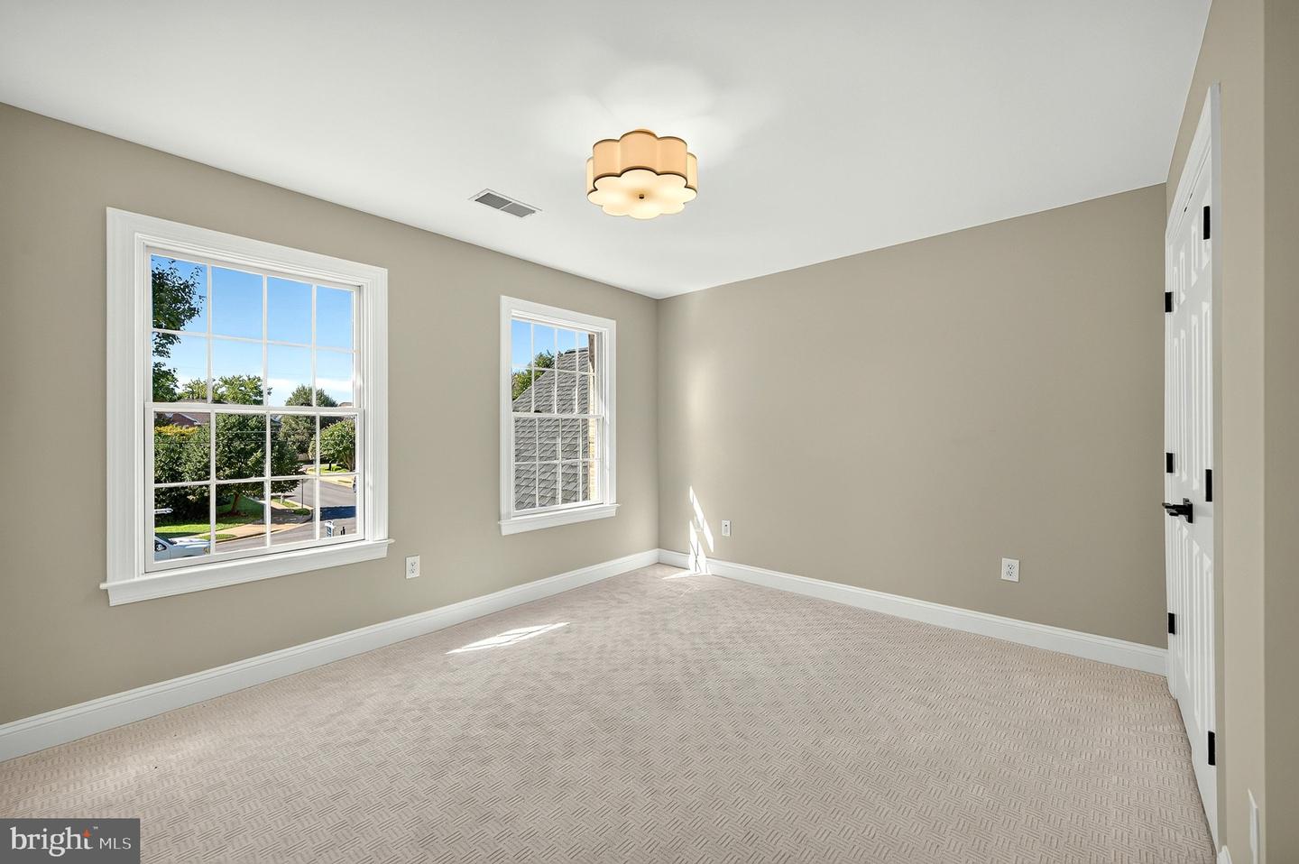 2021 George Washington Rd Property Photo 37