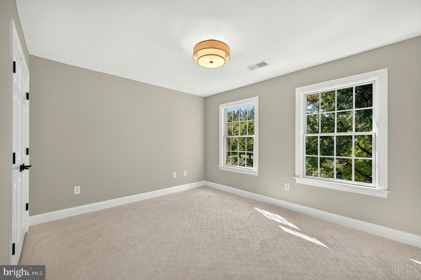 2021 George Washington Rd Property Photo 40