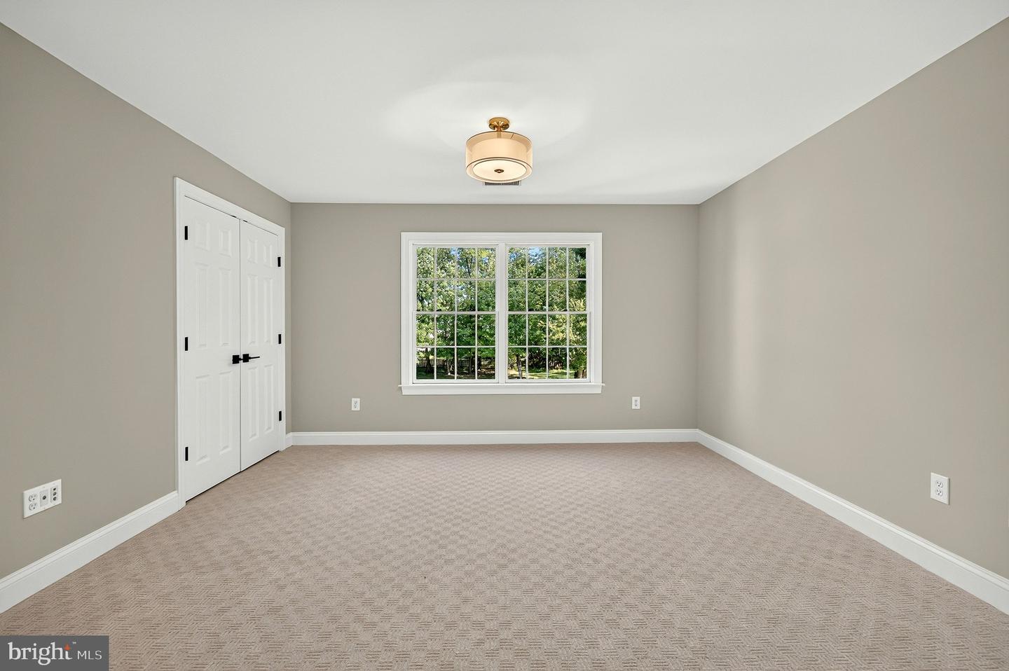 2021 George Washington Rd Property Photo 43