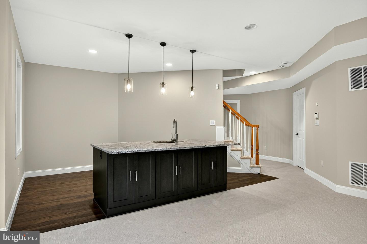 2021 George Washington Rd Property Photo 45