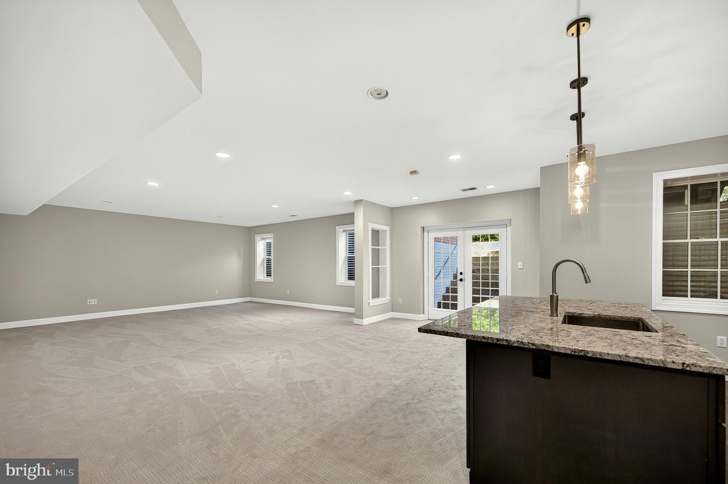 2021 George Washington Rd Property Photo 46