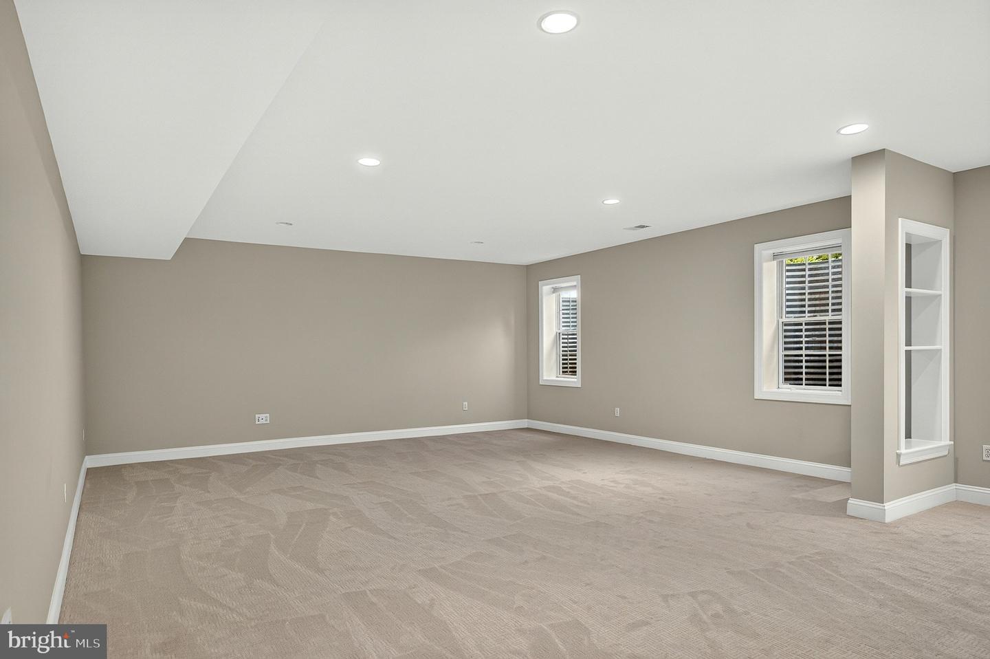 2021 George Washington Rd Property Photo 48