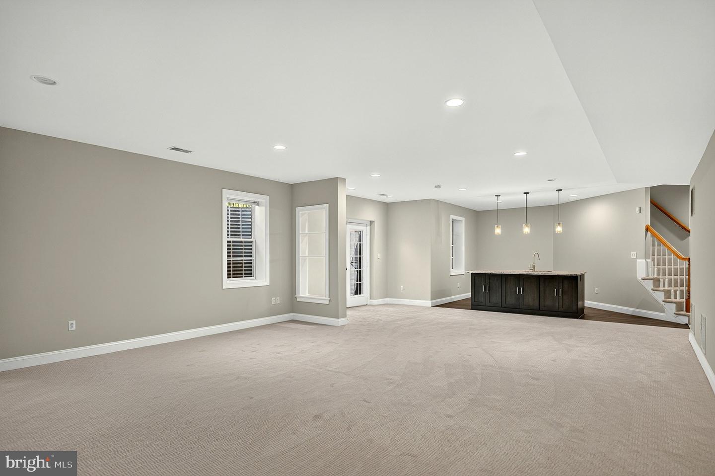 2021 George Washington Rd Property Photo 49
