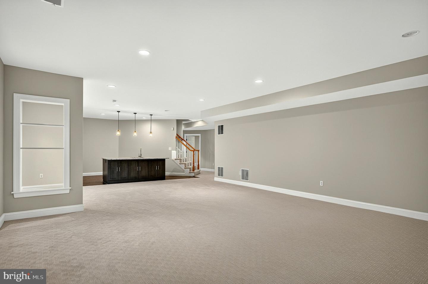 2021 George Washington Rd Property Photo 50