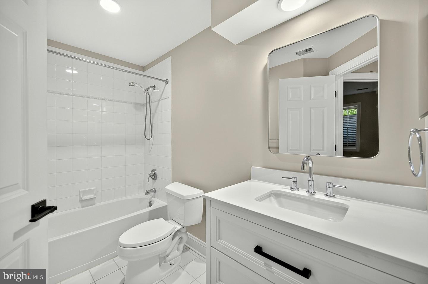 2021 George Washington Rd Property Photo 53