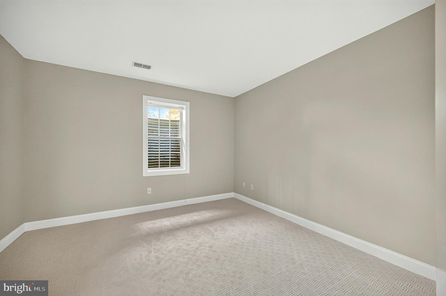 2021 George Washington Rd Property Photo 55