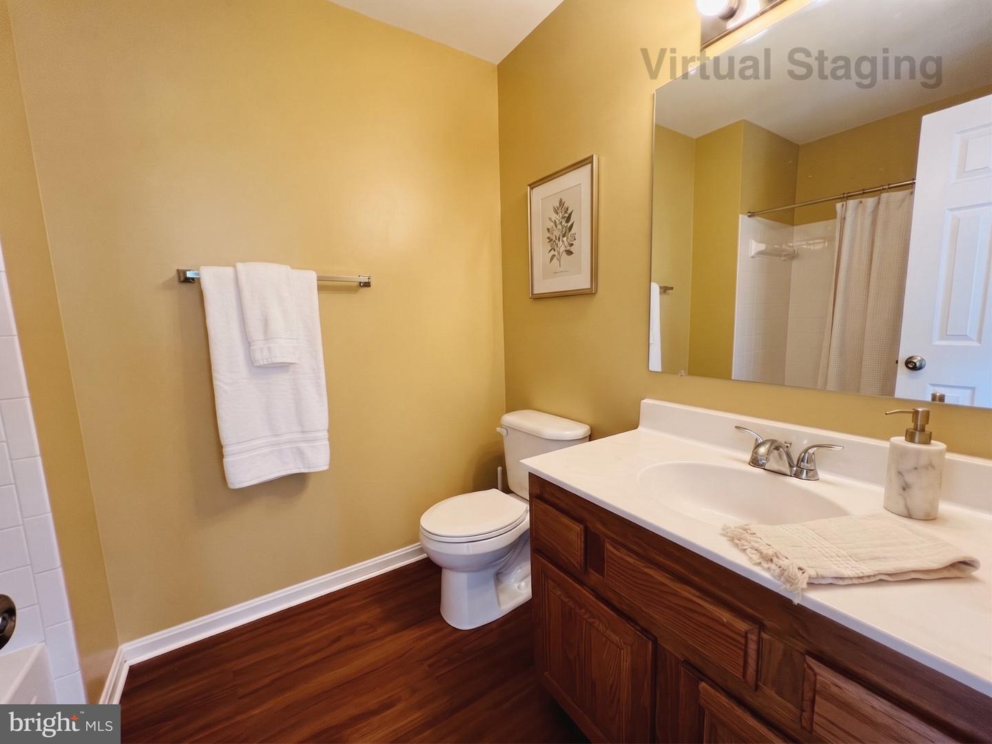 5635 Gosling Dr Property Photo 15