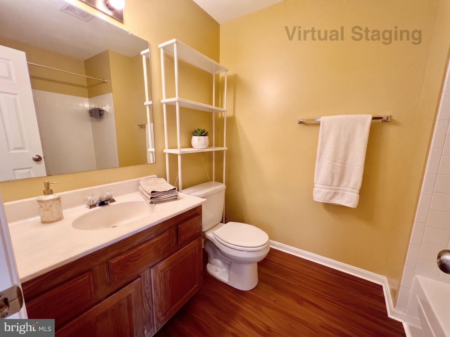 5635 Gosling Dr Property Photo 20