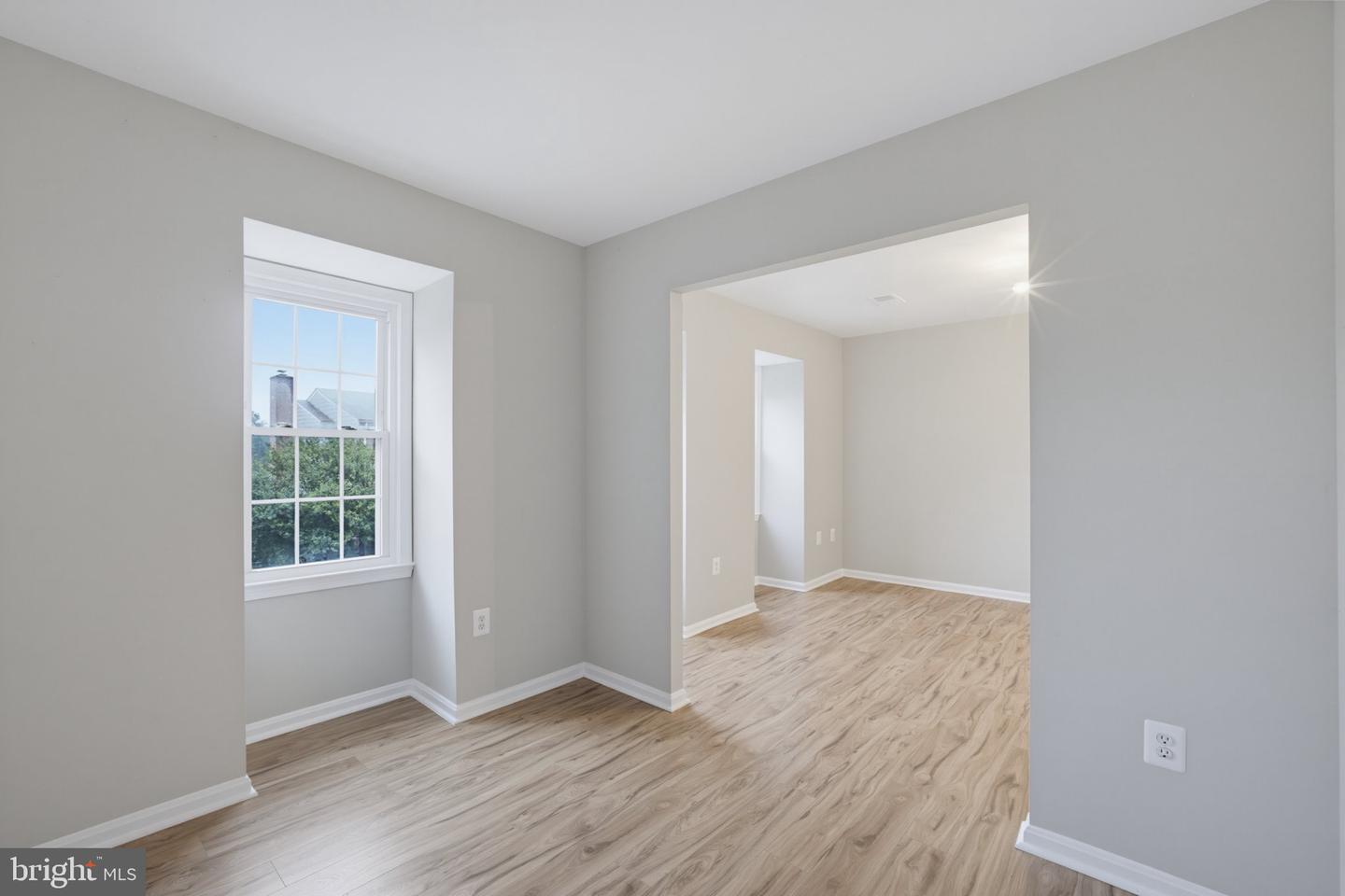 9904 Longford Ct Property Photo 19