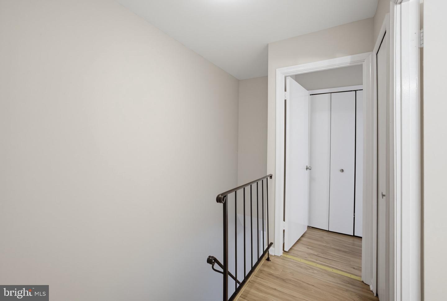 9904 Longford Ct Property Photo 27
