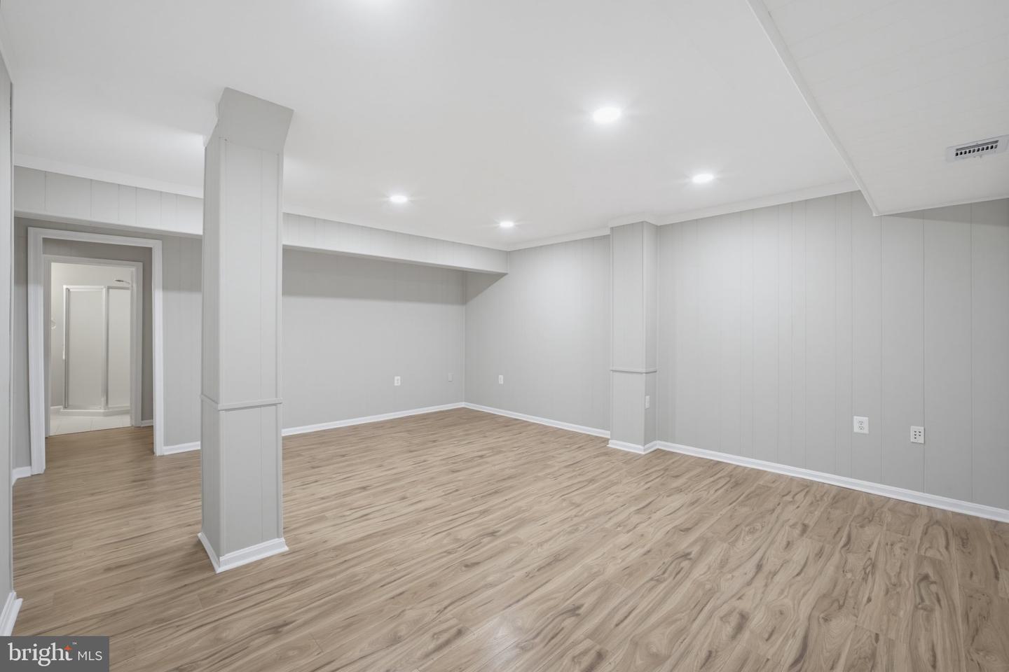 9904 Longford Ct Property Photo 29