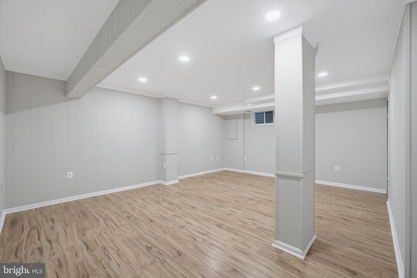 9904 Longford Ct Property Photo 30