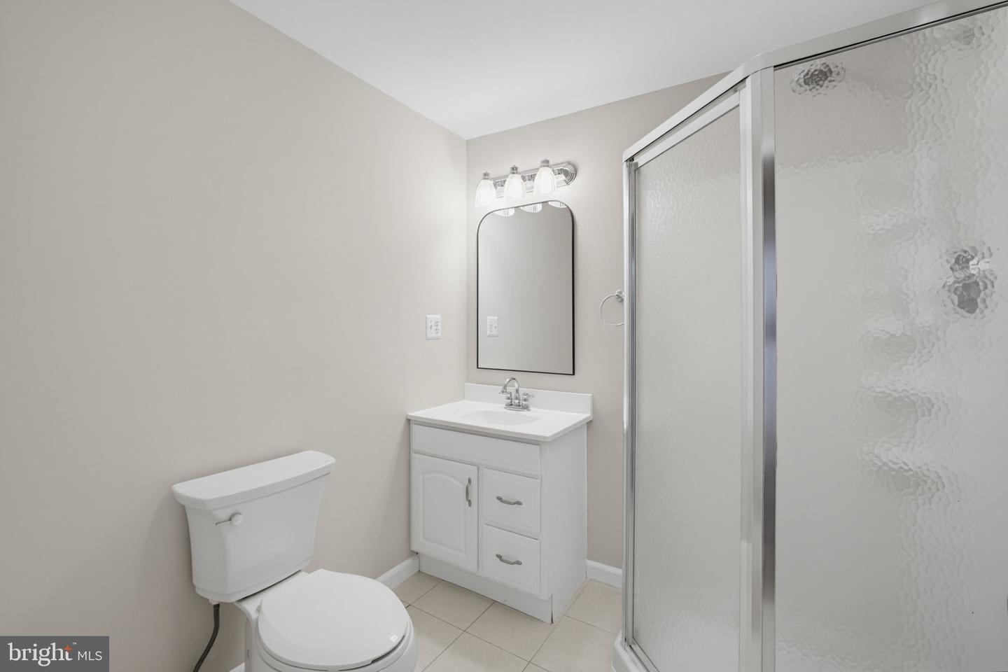 9904 Longford Ct Property Photo 31