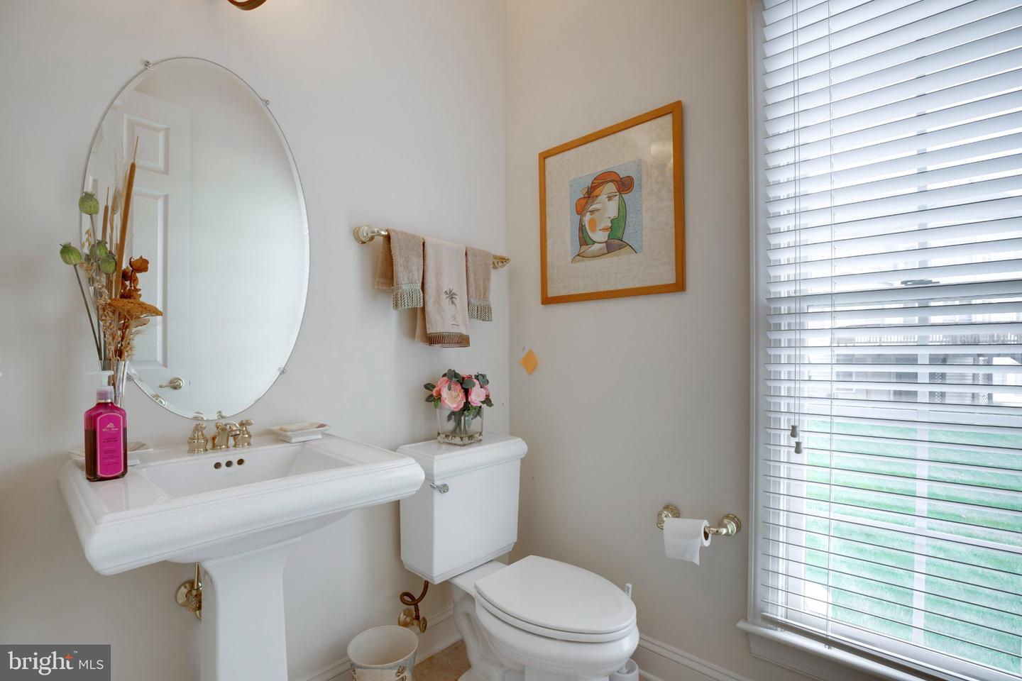 4506 Arniel Pl Property Photo 16
