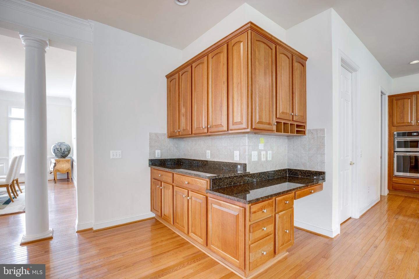 4506 Arniel Pl Property Photo 22