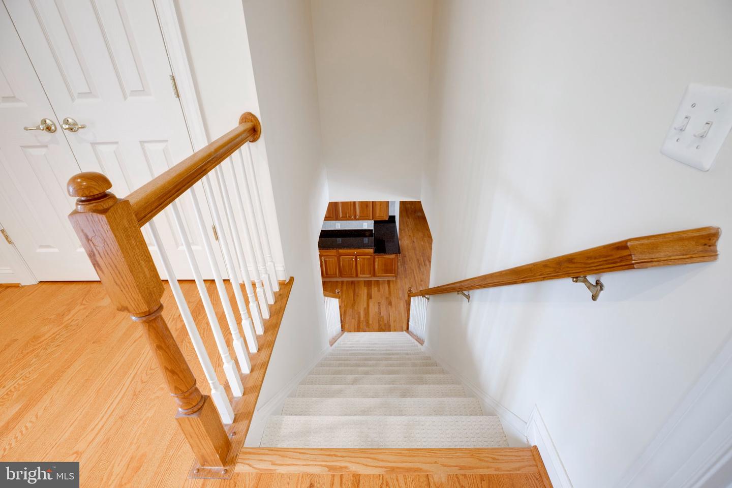4506 Arniel Pl Property Photo 40