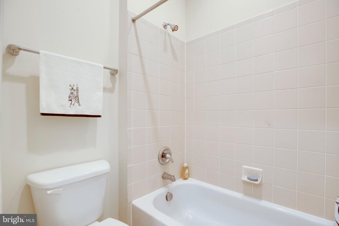 4506 Arniel Pl Property Photo 47