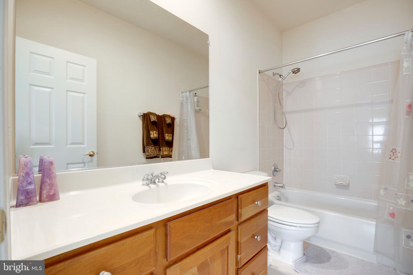 4506 Arniel Pl Property Photo 52