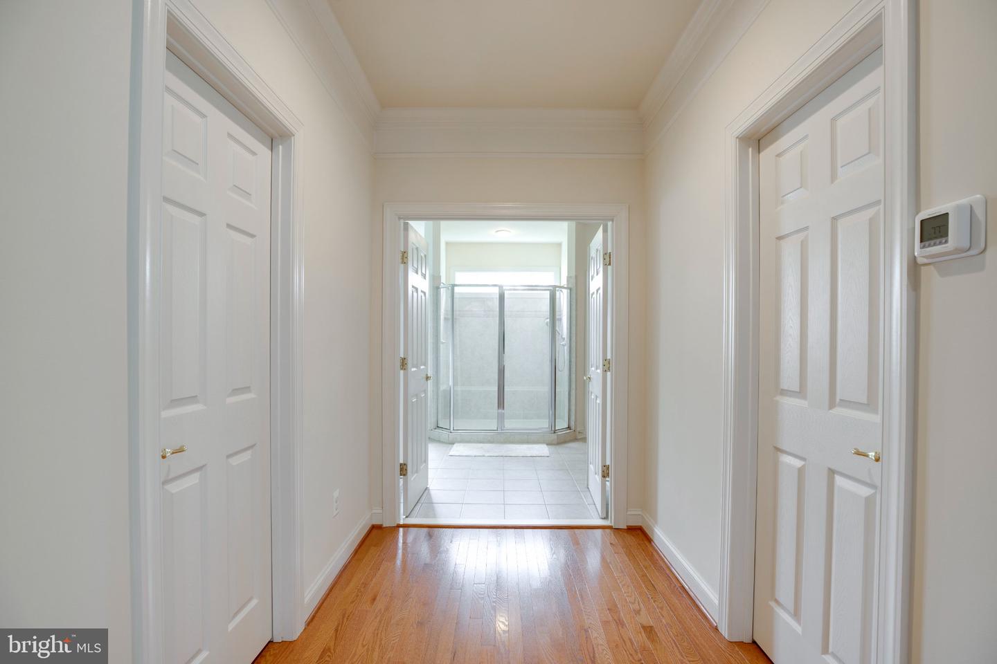 4506 Arniel Pl Property Photo 56