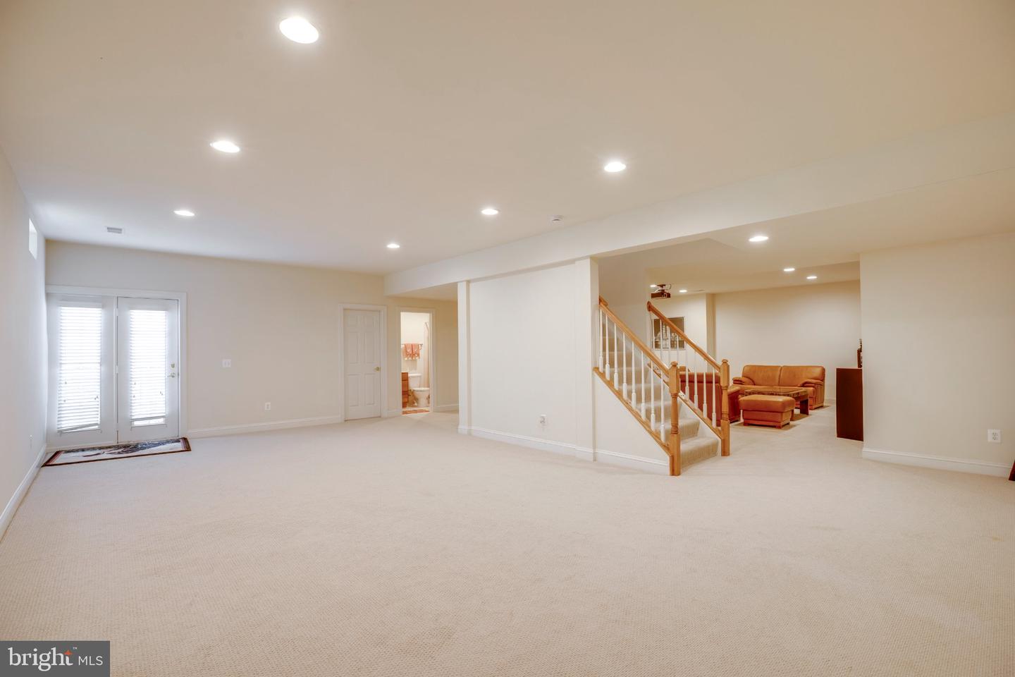 4506 Arniel Pl Property Photo 62